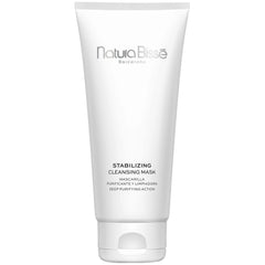 Natura Bissé Stabilizing Cleansing Mask 75ml