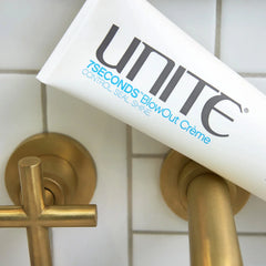 UNITE Hair 7SECONDS BlowOut Crème 7 oz
