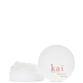 kai Rose Body Butter (6.4 oz.)