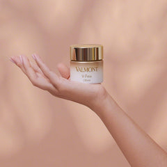 Valmont V-Firm Cream 50ml