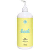 Bask Suncare Big Bask Lotion SPF 30 (946g)