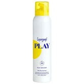 Supergoop!® PLAY Body Mousse SPF 50 with Blue Sea Kale 7.1 oz.