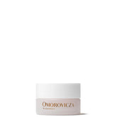 Omorovicza Perfecting Lip Balm 10ml