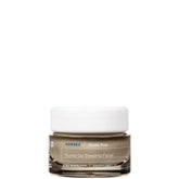 Black Pine Plump-Up Sleeping Facial