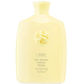 Oribe Hair Alchemy Resilience Shampoo 8.5 oz