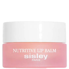 Sisley Paris Nutritive Lip Balm 9g