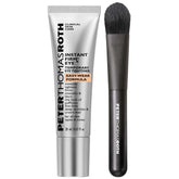 Peter Thomas Roth Instant FIRMx Eye Sheer Tint 20ml