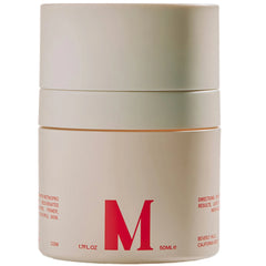 Dr. Diamond's Metacine INSTAFACIAL EMULSION RETINOPRO Growth Factor Night Cream (1.7 fl. Oz.)