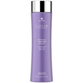 Alterna CAVIAR Anti-Aging Multiplying Volume Shampoo 8.5 oz