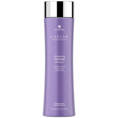 Alterna CAVIAR Anti-Aging Multiplying Volume Shampoo 8.5 oz