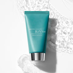 RéVive Skincare Melting Cleanser Makeup Removing Wash 100ml