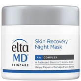 EltaMD Skin Recovery Night Mask 50ml