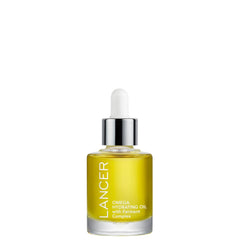 Lancer Skincare Omega Hydrating Oil with Ferment Complex (1 fl. oz.)