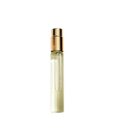 Veronique Gabai Lumiere D'Iris Travel Size Eau de Parfum 0.3 fl. oz