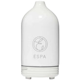 ESPA Aromatic Essential Oil Diffuser - US Plug