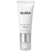 Medik8 Eye Peptides Cream 15g