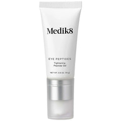 Medik8 Eye Peptides Cream 15g