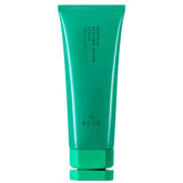 R+Co Bleu Surreal Styling Serum 5 oz