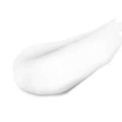 Exuviance Targeted Lip Filler 0.35 oz