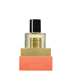 Glasshouse Fragrances Sunsets in Capri Eau de Parfum 50ml