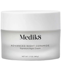 Medik8 Crystal Retinal - Beginners Regimen ($144 Value)