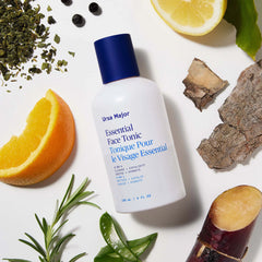 Ursa Major Essential Face Tonic 30ml