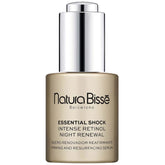 Natura Bissé Essential Shock Intense Retinol Night Renewal 30ml