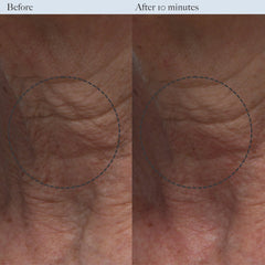 Dr. Loretta Resurfacing Enzyme Polish with Niacinamide 50ml