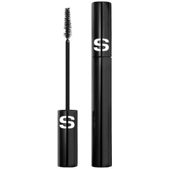 Sisley Paris So Stretch Mascara 7.5ml (Various Shades)