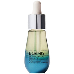 Elemis Pro-Collagen Marine Oil (15ml)