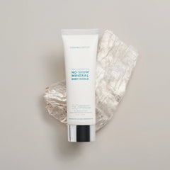 Colorescience Total Protection™ No-Show™ BODY Mineral Sunscreen SPF 50