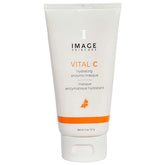 IMAGE Skincare VITAL C Hydrating Enzyme Masque (2 oz.)