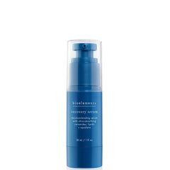 Bioelements Recovery Serum (1 fl. oz.)