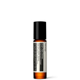 Aesop Ginger Flight Therapy 10ml