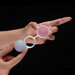 LELO Luna Beads - Classic