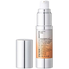 Peter Thomas Roth Potent-C Power Eye Cream (0.5 fl. oz.)