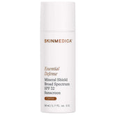SkinMedica Essential Defense Mineral Shield SPF 32 Tinted (1.7 fl. oz.)