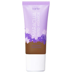 tarte Maracuja Lightweight Hydrating Tinted Moisturizer 30ml (Various Shades)