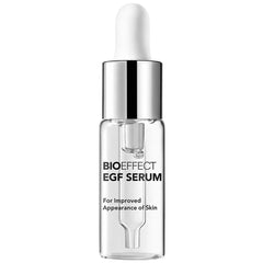 BIOEFFECT EGF Serum (Various Sizes)