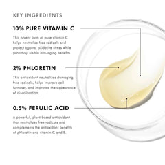 SkinCeuticals Phloretin CF Gel (1 fl. oz.)