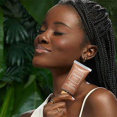 tarte Amazonian Clay 16-hour Full Coverage Soft Matte Foundation 50ml (Various Shades)