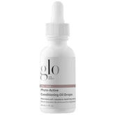 Glo Skin Beauty Phyto-Active Conditioning Oil Drops 30ml