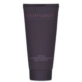 Exuviance Triple Microdermabrasion Face Polish (2.6 oz.)