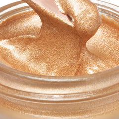 RMS Beauty Master Radiance Base (0.5 oz.)