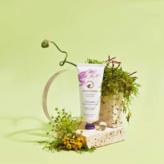 HoliFrog Kissimmee Vitamin F Cleansing Balm (3.4 fl. oz.)
