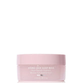 HydroPeptide Hydro-Lock Sleep Mask (2.5 fl. oz.)