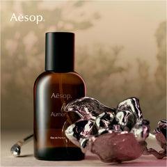 Aesop Aurner Eau de Parfum 50ml