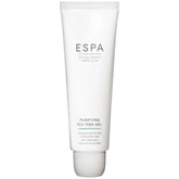 ESPA Purifying Tea Tree Gel 1.6 fl. oz.