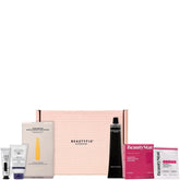 BeautyFIX Reset & Renew - $136 Value