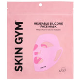 Skin Gym Reusable Face Mask